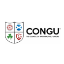 CONGU